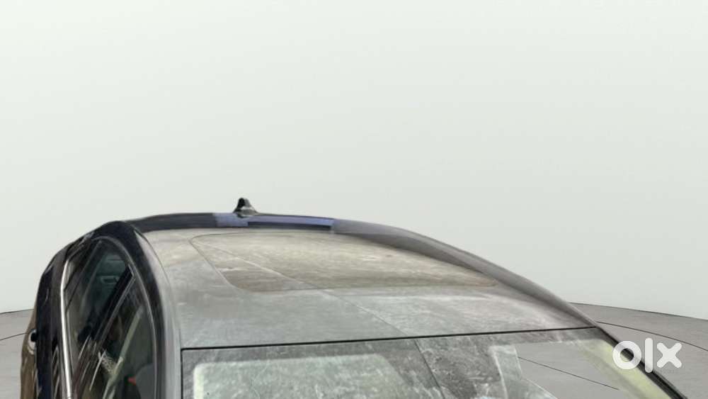 Skoda Slavia 1.5 Tsi Style Dsg, 2022, Petrol