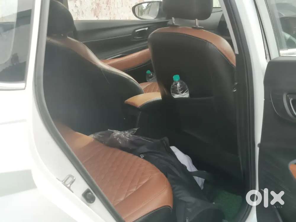 Hyundai I20 Asta 2022 Sunroof Petrol