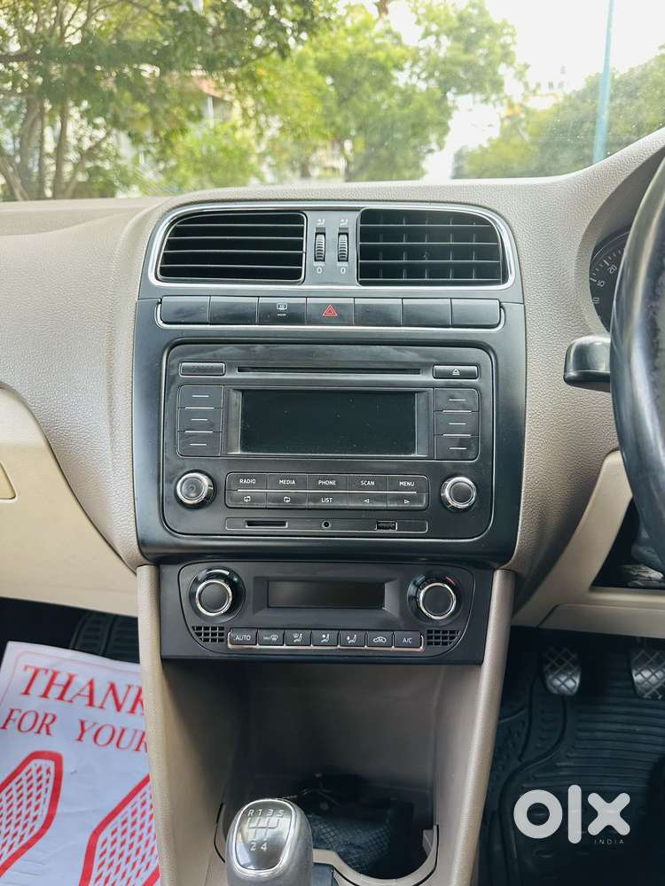 Skoda Rapid Elegance 1.6 TDI CR Manual, 2014, Diesel