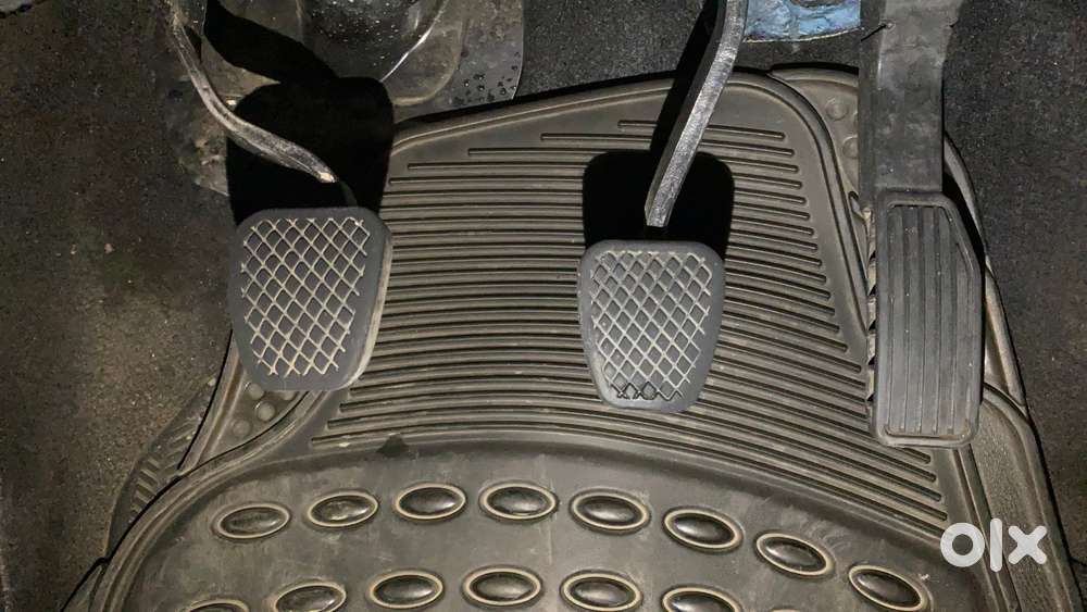 Honda Jazz 1.2 V I Vtec, 2015, Petrol