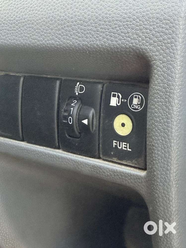 Maruti Suzuki Alto 800 2012-2016 Cng Lxi, 2013, Cng & Hybrids