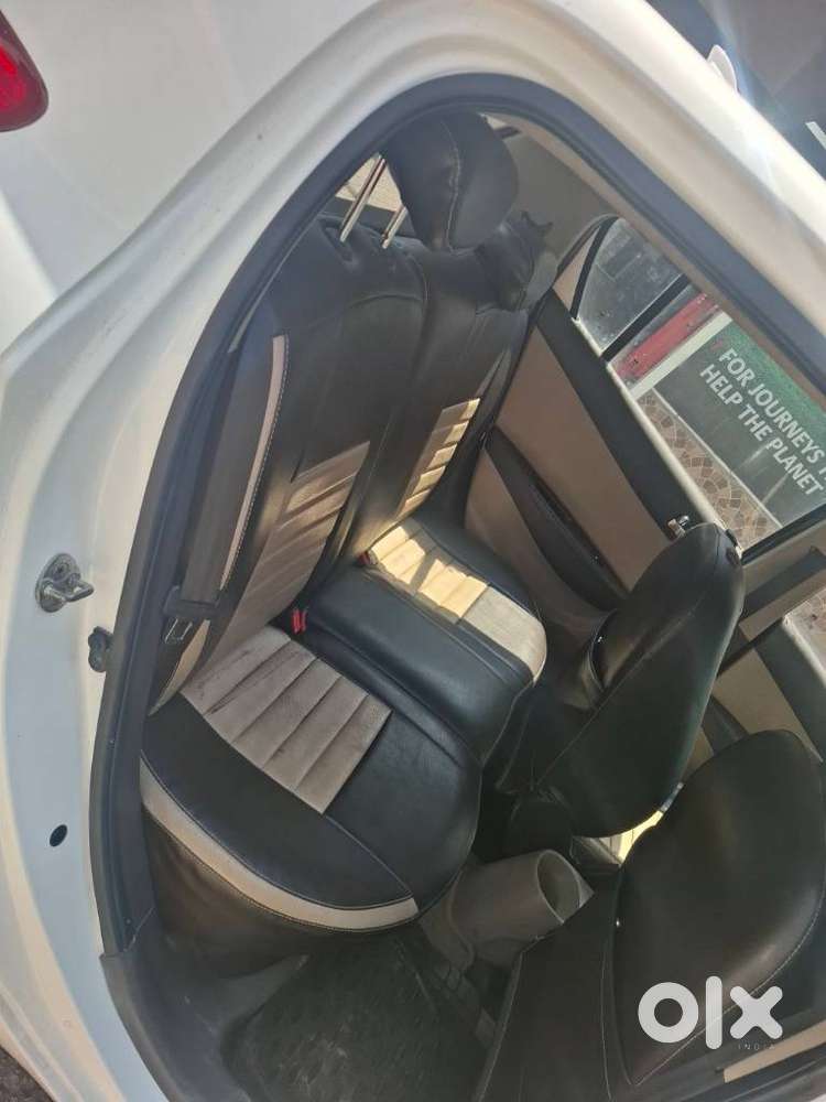 Hyundai I20 2012-2014 Sportz 1.2, 2011, Petrol