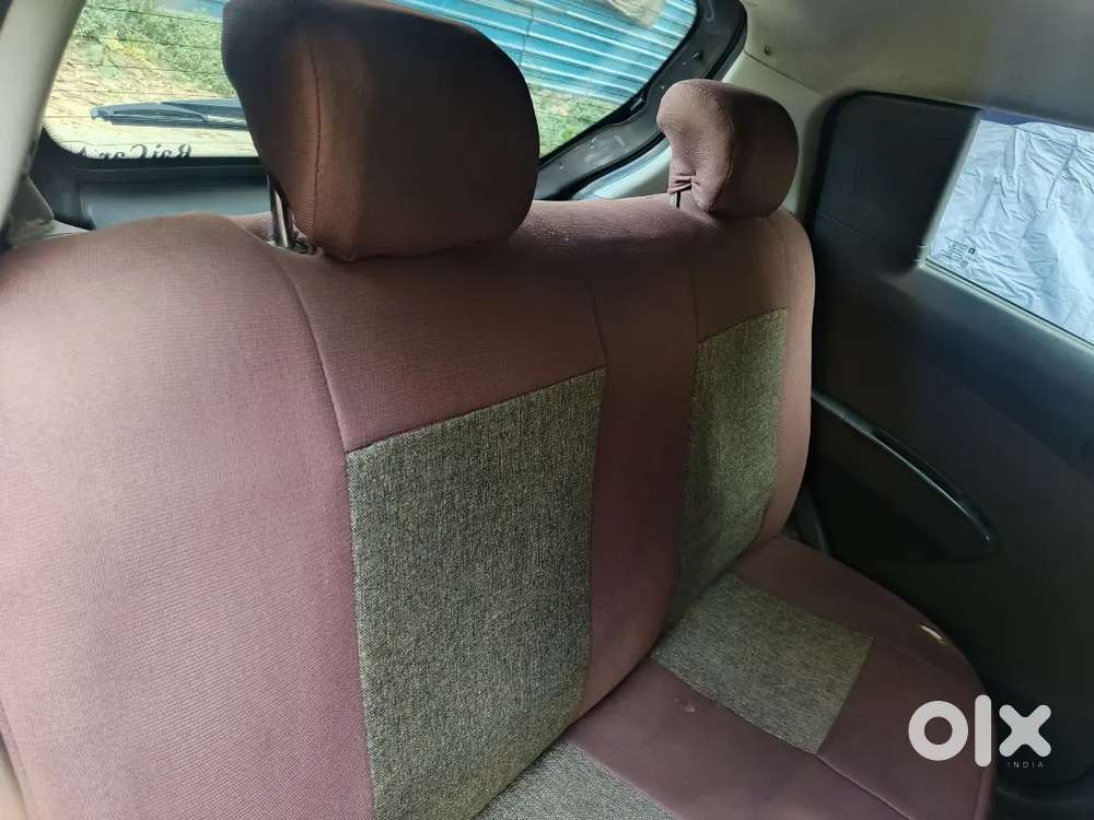 Chevrolet Beat 2013 Model , Diesel, 98000 Km Driven,2nd Owner