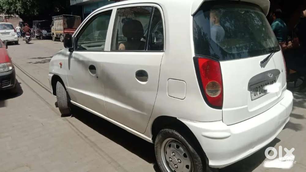 San 2031 Tak Valid Hai