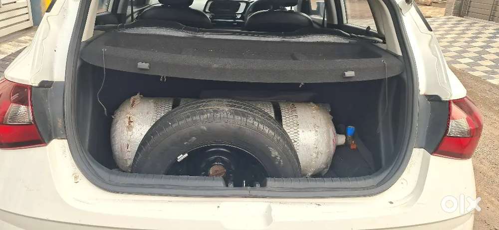 All New Tayers,timely Maintain Car,one Handuse