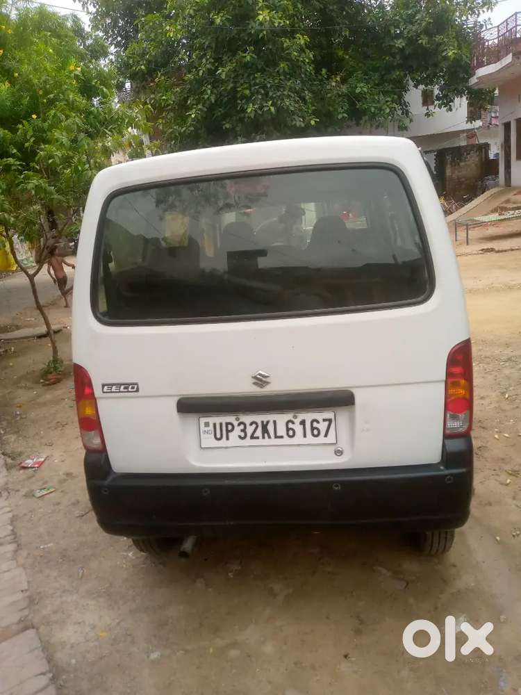 Gadi Bechna Hai