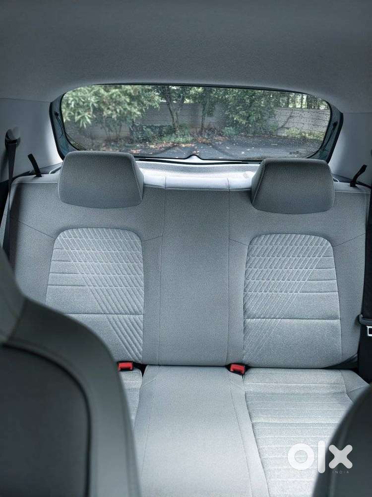 Hyundai Grand I10 Nios, 2023, Petrol