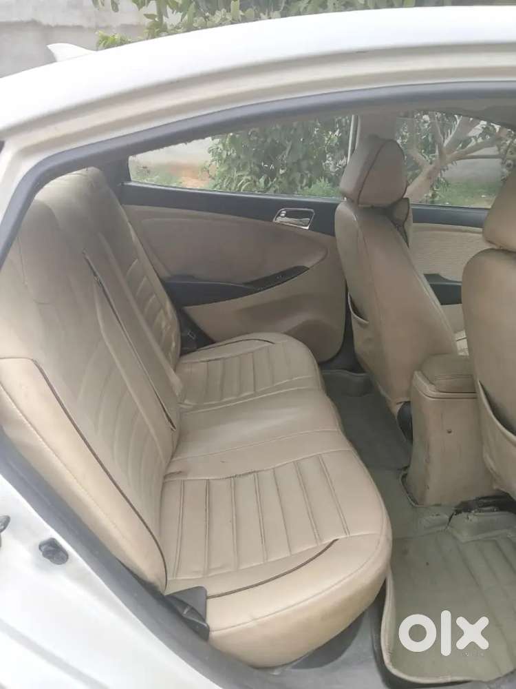 Very Very Good Condition
