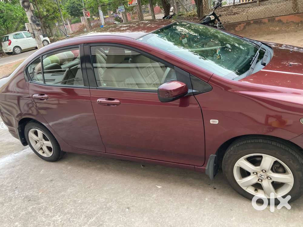 Maruti Suzuki Alto, 2023, Petrol