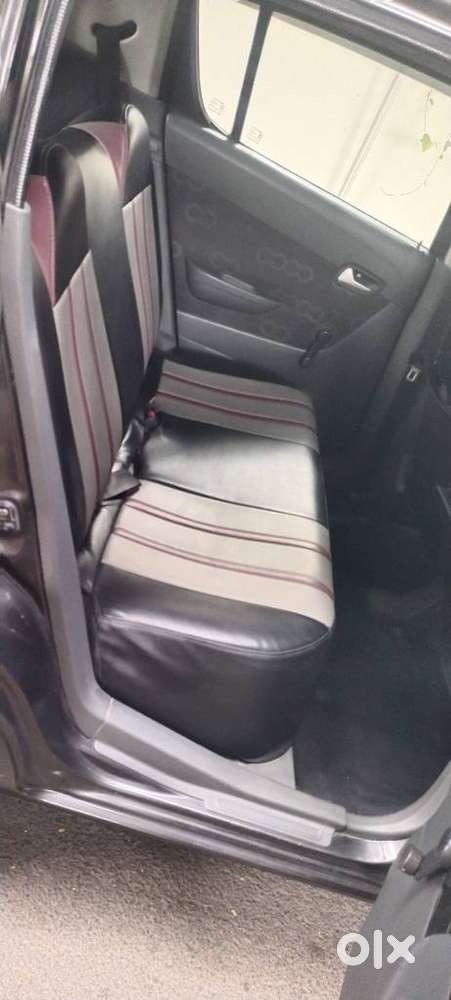Maruti Suzuki Alto 800 Lxi, 2014, Petrol