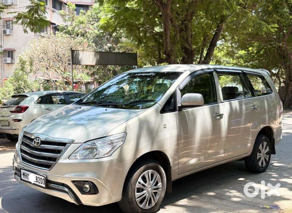 Company To Owner Transfer