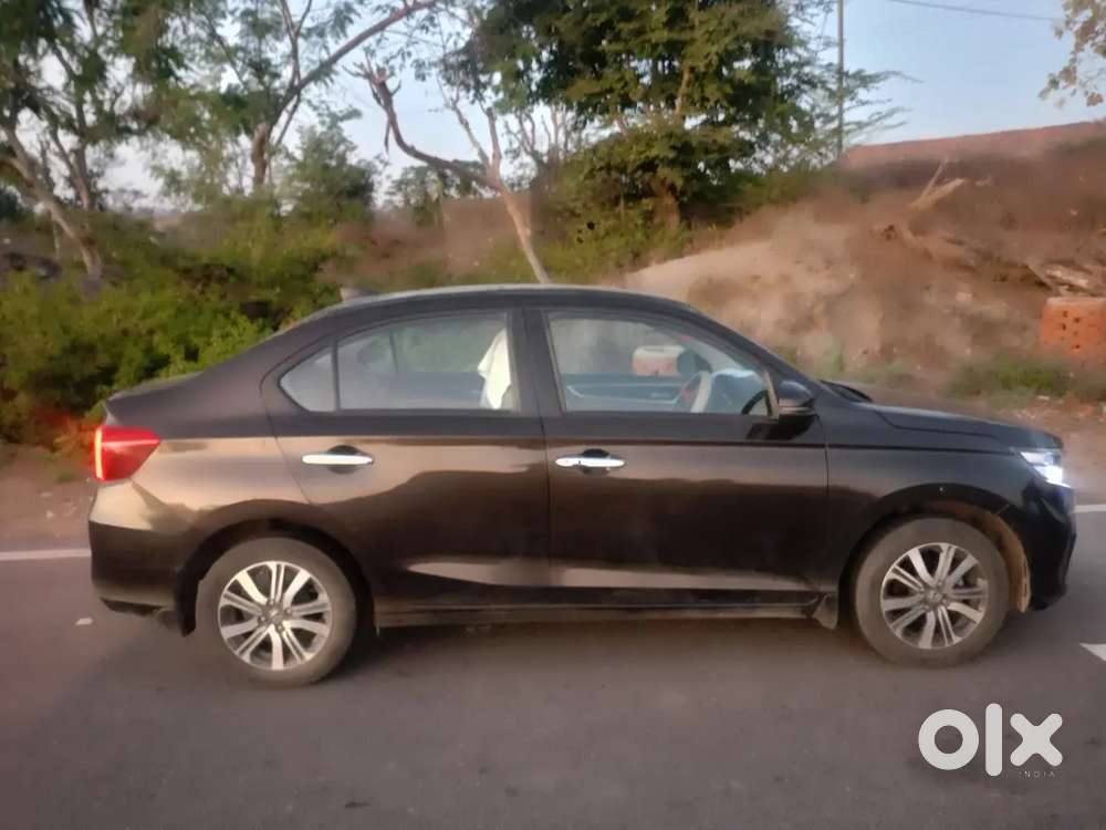 Dr Car For Sale