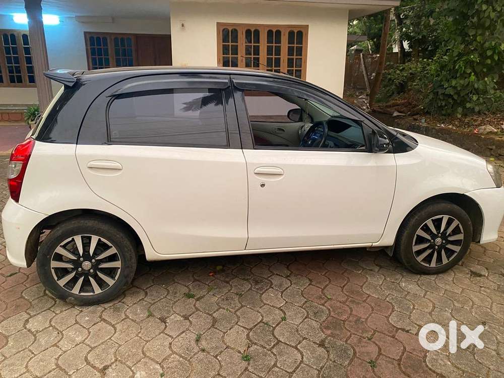 Good Condition No Accident