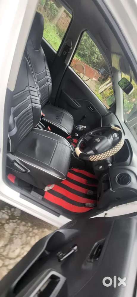 Maruti Suzuki Alto K10 2023