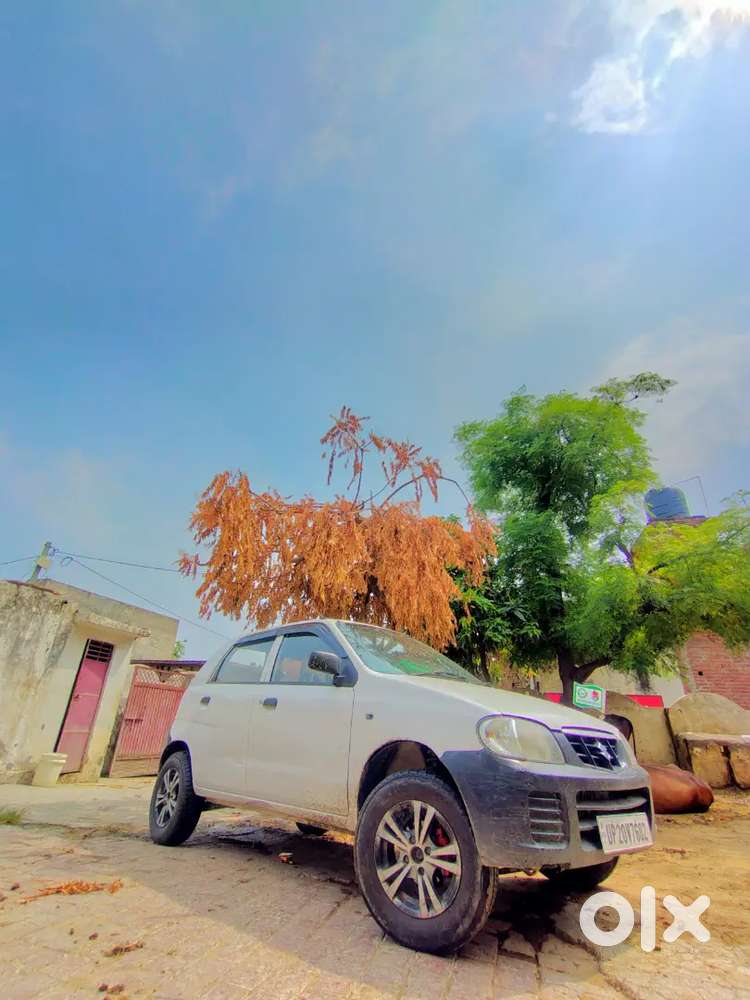 L  2030 Tk Paper Pass Hai
