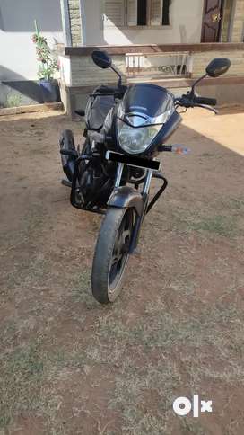 Olx cheap unicorn bike