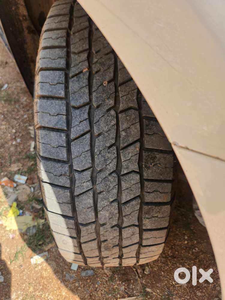 Toyota Fortuner 4x2 Mt 2.8 Diesel, 2015, Diesel