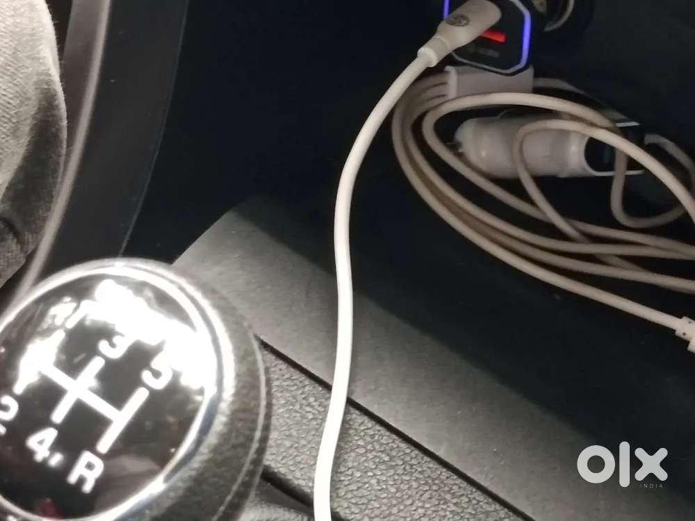 Maruti Vitara Brezza 2023