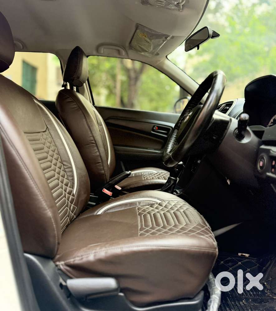 Toyota Urban Cruiser 1.5 Mid Grade At, 2022, Petrol