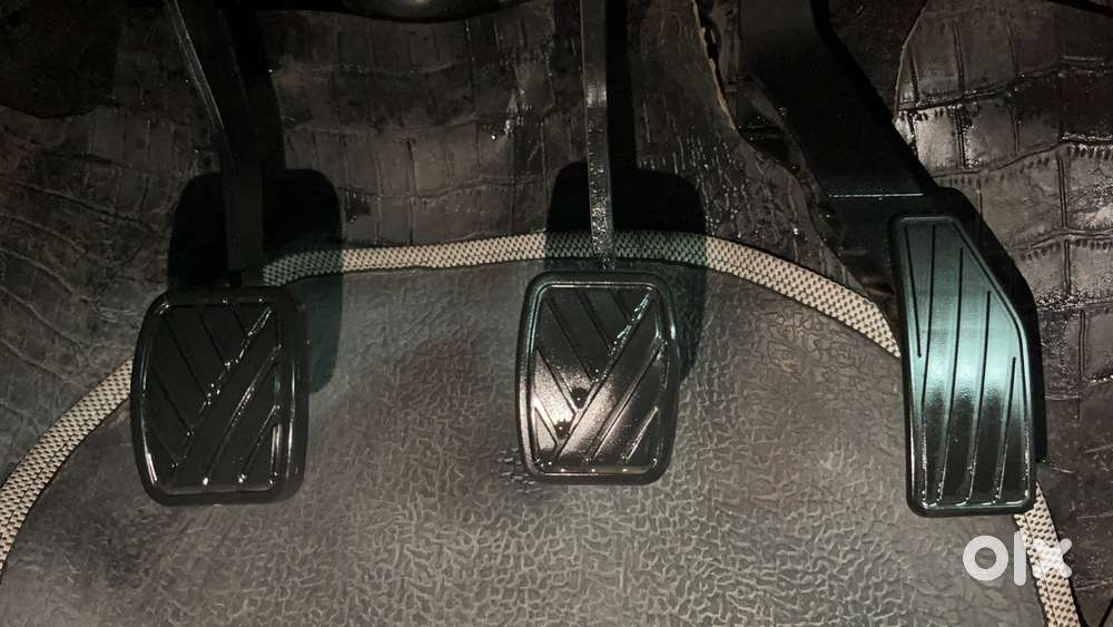 Maruti Suzuki Alto K10 Vxi (o), 2023, Petrol