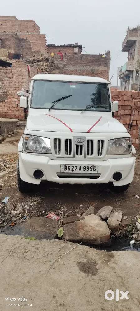 Belro Slx 2011 Model Power Window  Bhi H