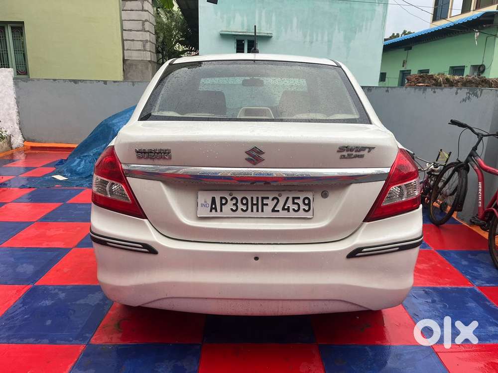 Maruti Suzuki Diesel 2019