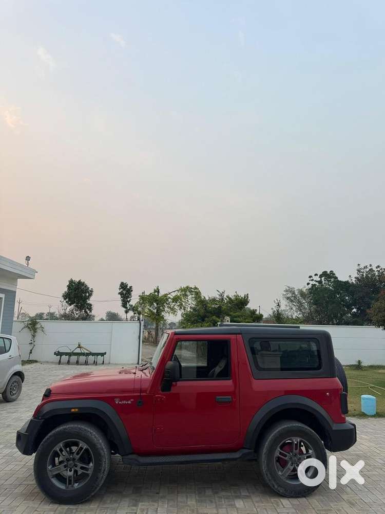 Mahindra Diesel Car 2021 Model
