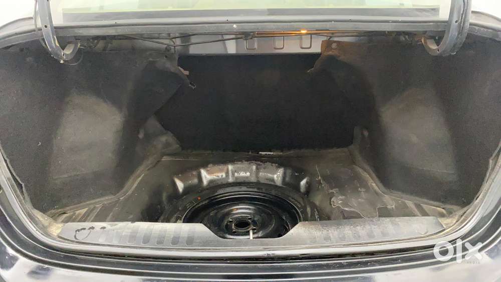 Maruti Suzuki Ciaz 1.4 At Alpha, 2018, Petrol