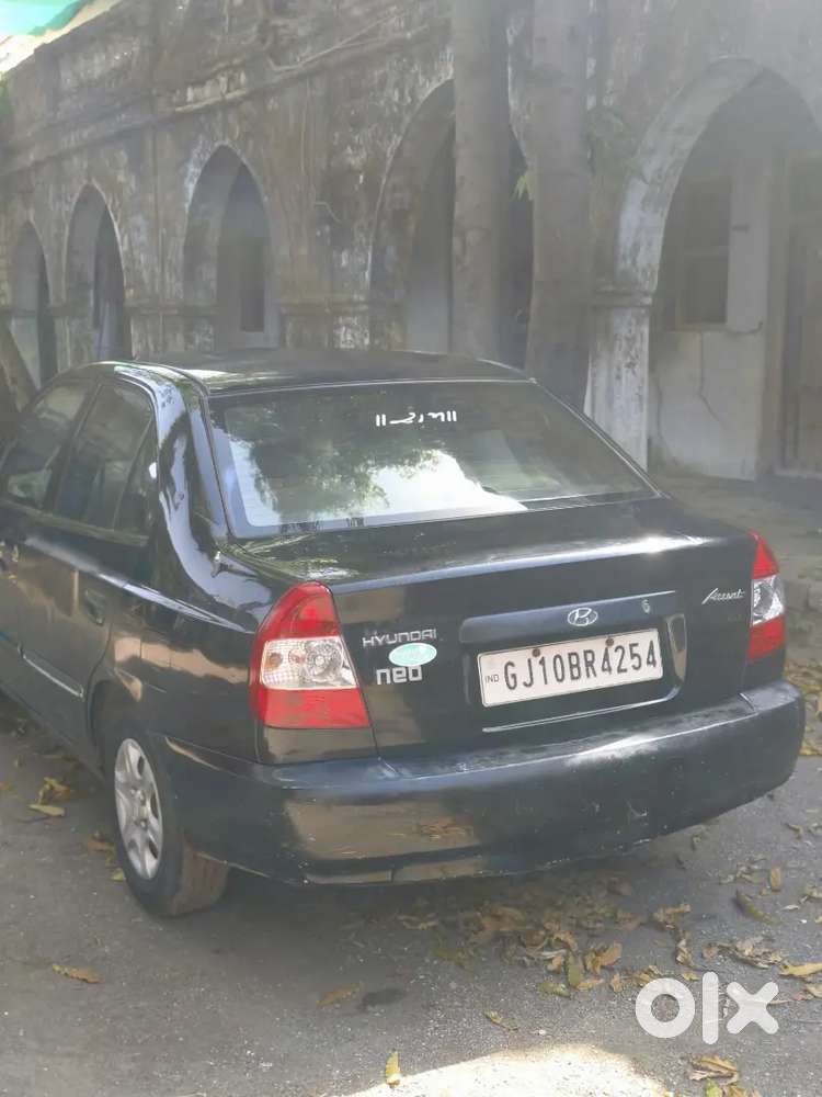 Bagasara Jova Msle