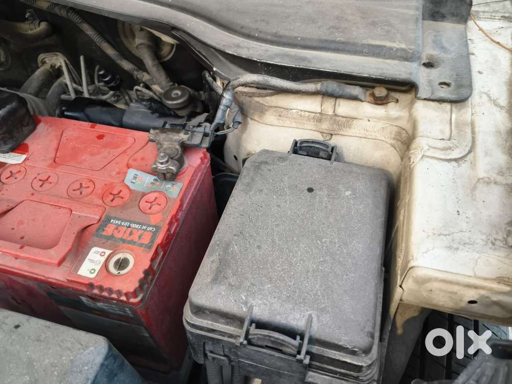 Hyundai Creta 1.6 Sx, 2017, Diesel