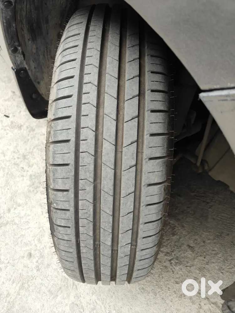 Maruti Suzuki Ertiga 2019 Diesel 62000 Km Driven