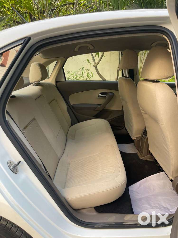 Skoda Rapid 2011-2013 1.6 Tdi Ambition, 2013, Diesel