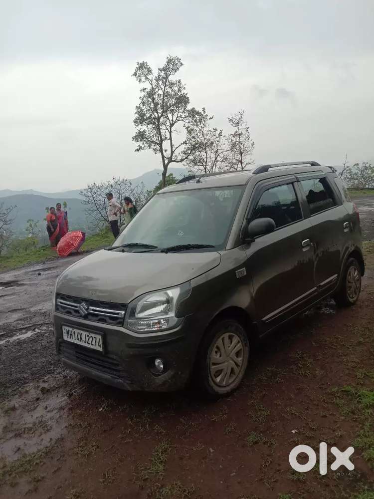 Car For Sell