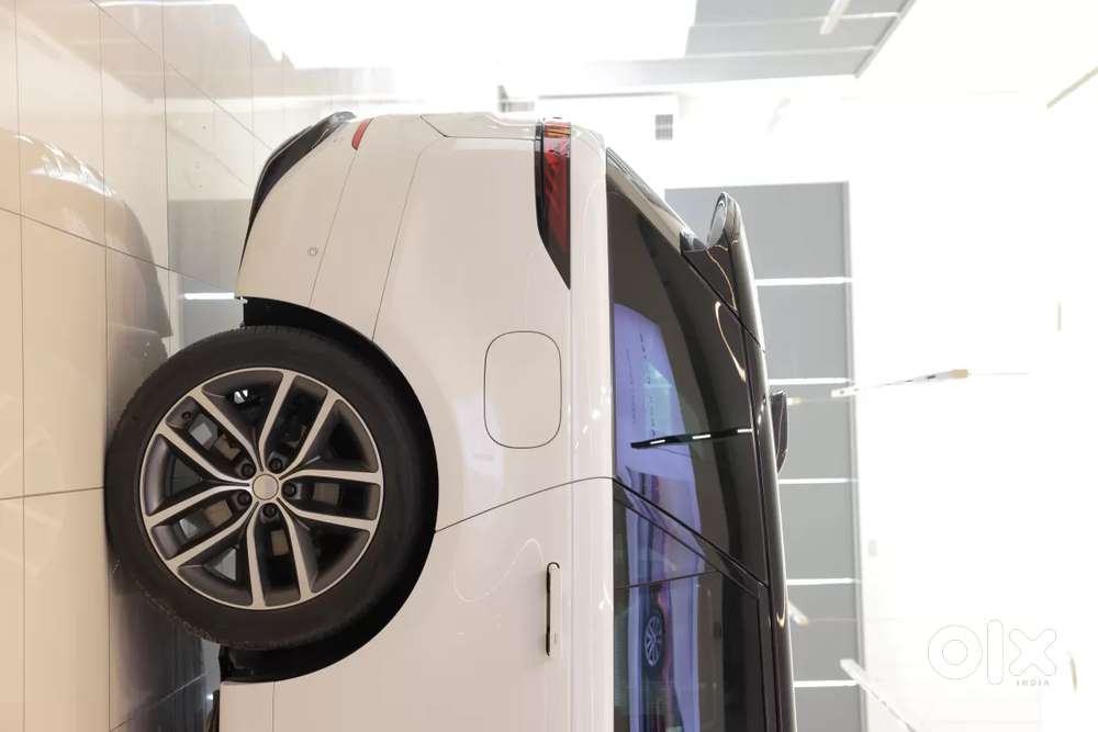 Land Rover Range Sport, 2024, Diesel
