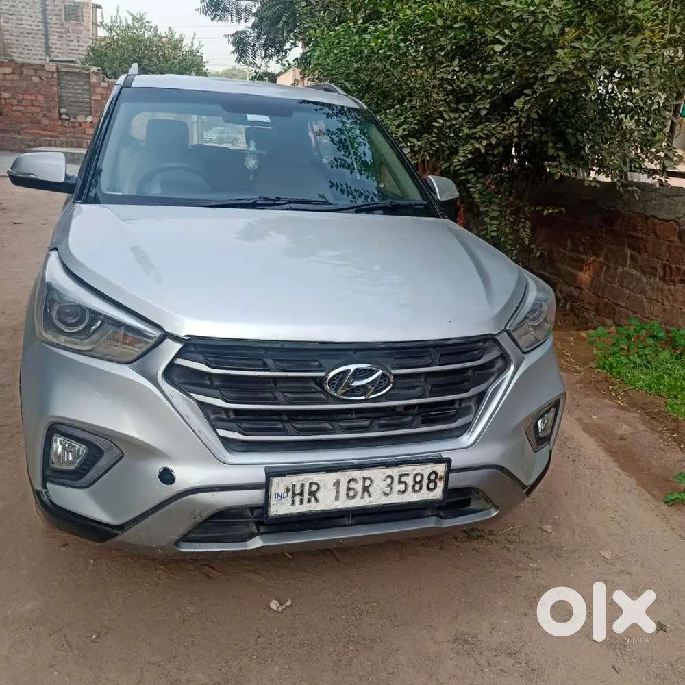 Well Condition 2016 Model Frist Owner  Hr रजिस्टर  4 Tyre Ok  Increas