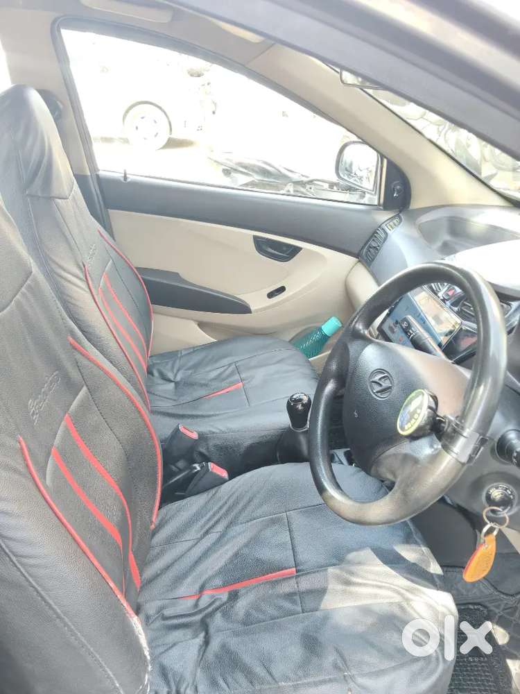 1 Dam Mast Gadi He Time Pas Wale Door Rahe