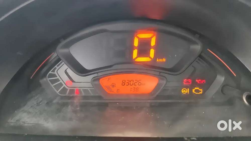 Only Cash Finence Not