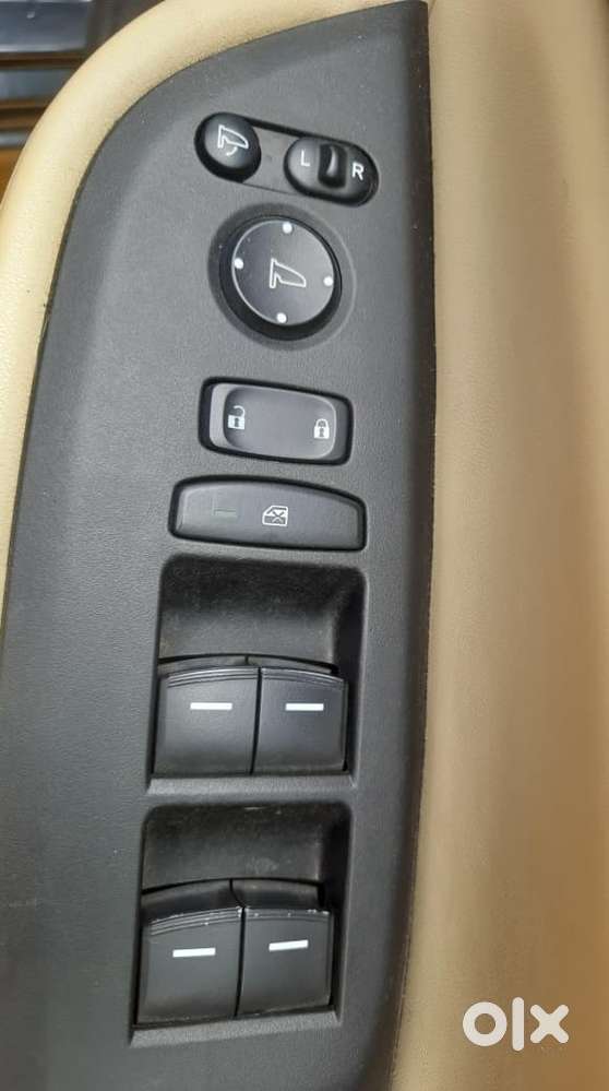 Honda City Zx Vtec, 2022, Petrol