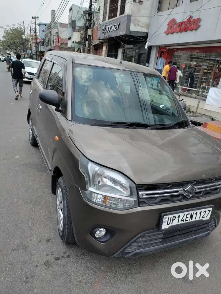 Cng External Fit Krayi H Paas Nhi H