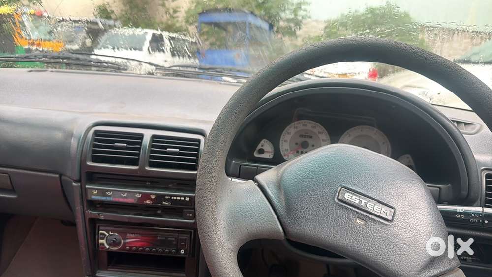 Honda 0 Alpha Petrol 80000 Km Driven