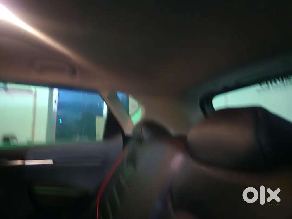 Kia Sonet 2024 Petrol 1413 Km Driven