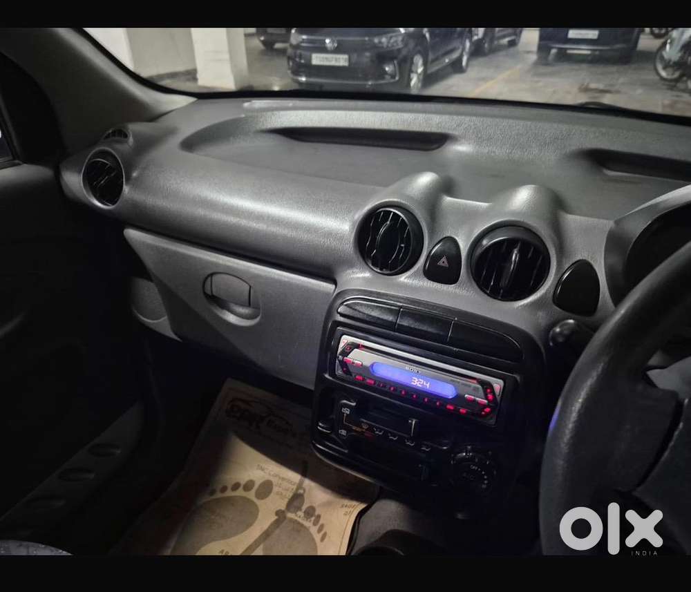 Hyundai Automatic 2006 Year