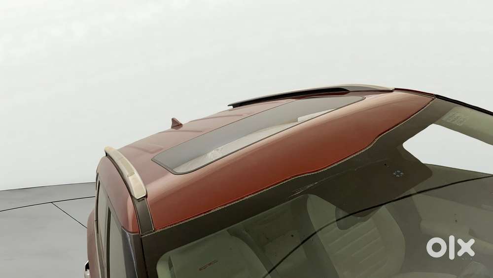 Kia Seltos 1.4 Gtx+ Mt, 2019, Petrol