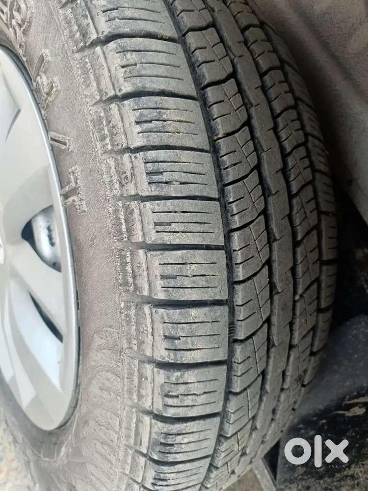 Mahindra Scorpio 2.2 2021