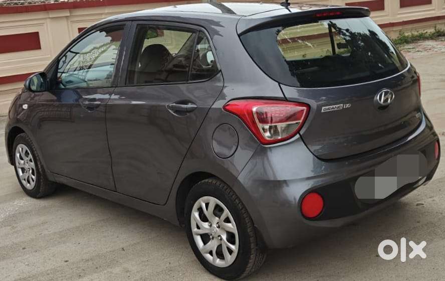 Tata Tiago Xt Icng, 2023, Cng & Hybrids