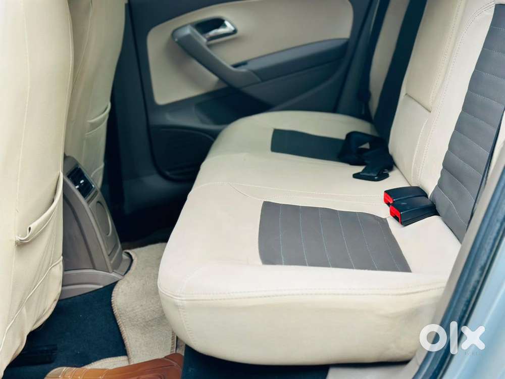 Skoda Rapid 1.6 Mpi Ambition Plus, 2014, Petrol