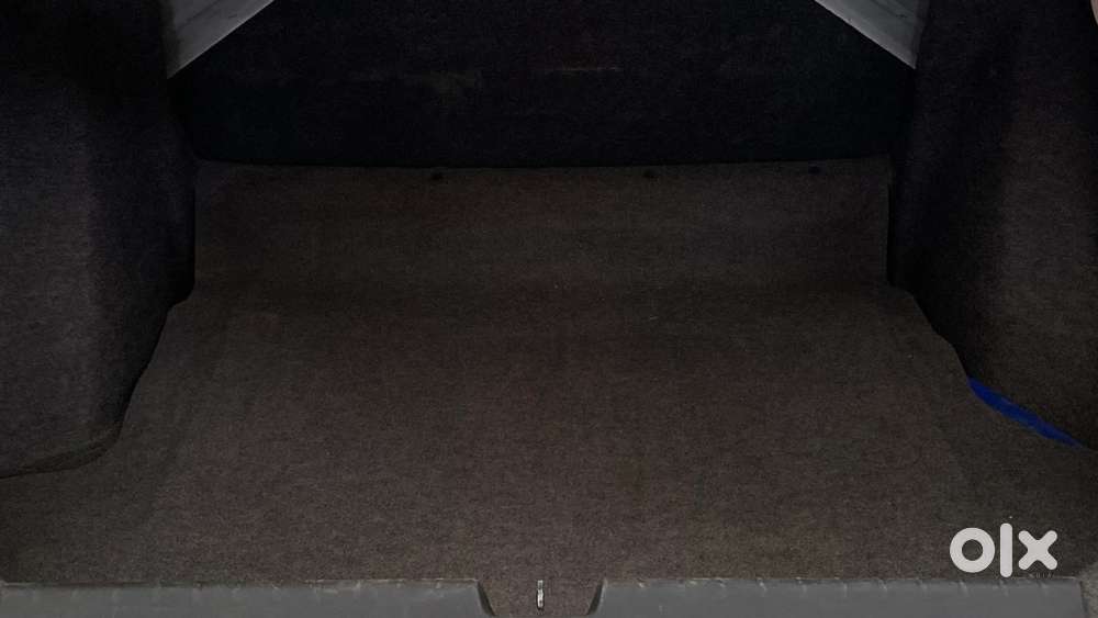 Honda City 2015-2017 I Vtec Cvt Vx, 2017, Petrol