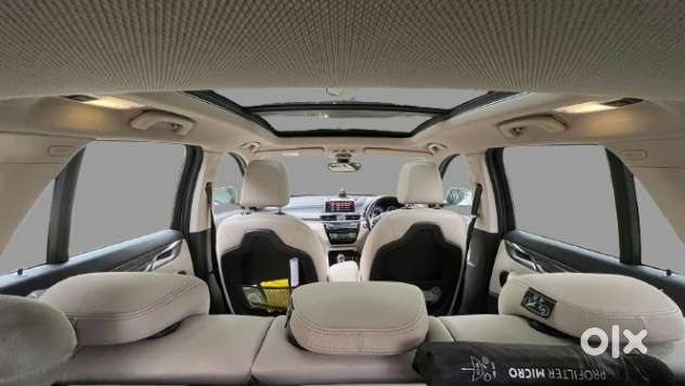 Bmw X1 2.0 Sdrive20d Xline, 2022, Diesel