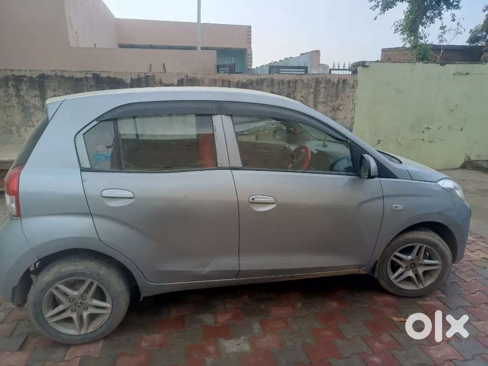 अच्छी कर है