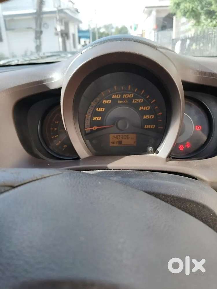 Honda Ki Gaadi H Engine Gear Bilkul Ok